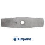 HUSQVARNA KRŪMGRIEŽA ASMENS 330-2T