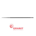 GRANIT APAĻĀ VĪLE
