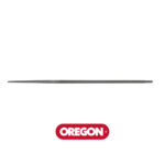 OREGON APAĻĀ VĪLE