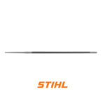 STIHL APAĻĀ VĪLE
