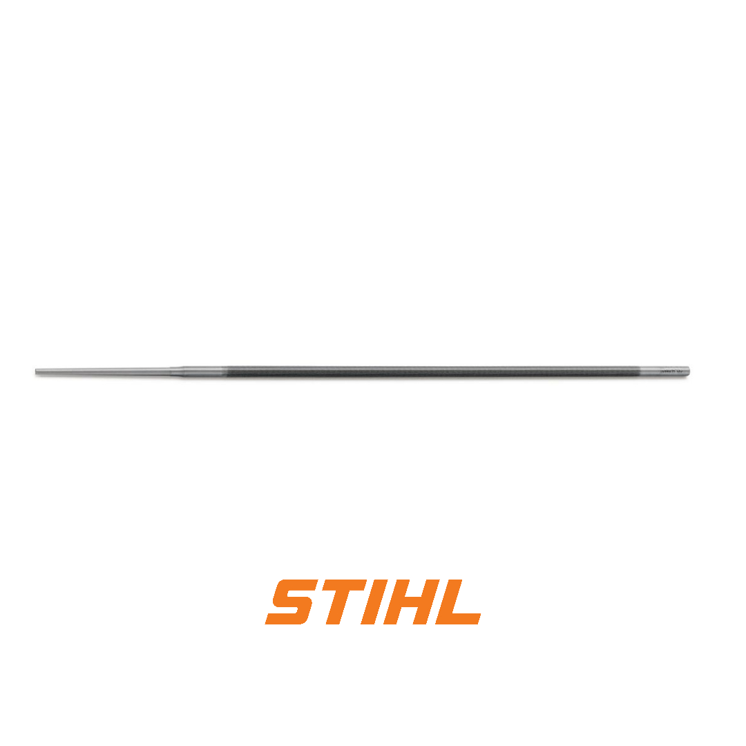 STIHL APAĻĀ VĪLE STIHL APAĻĀ VĪLE