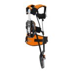 UZKABE KRŪMGRIEZIM STIHL